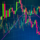 best yield dividend stocks