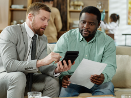 fixed rate cash isas