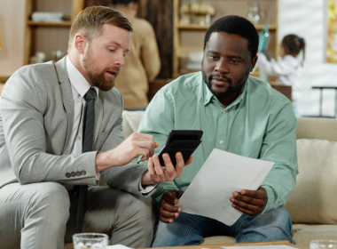 fixed rate cash isas