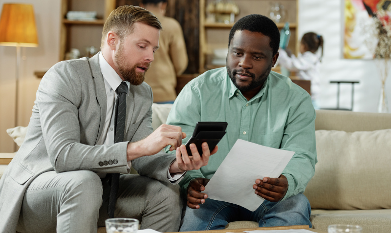 fixed rate cash isas