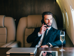 how to become a billionaire