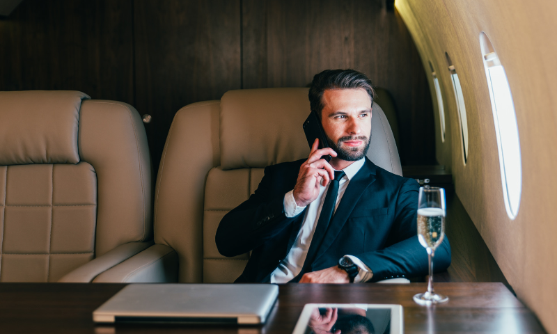 how to become a billionaire