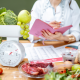 how to become a dietitian