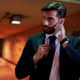 how to become a secret agent