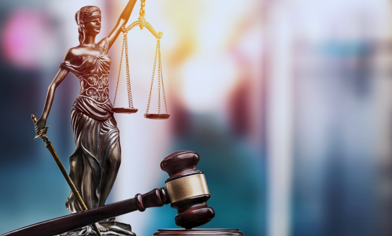 how to become an advocate