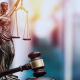 how to become an advocate