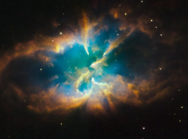 how to become an astrophysicist