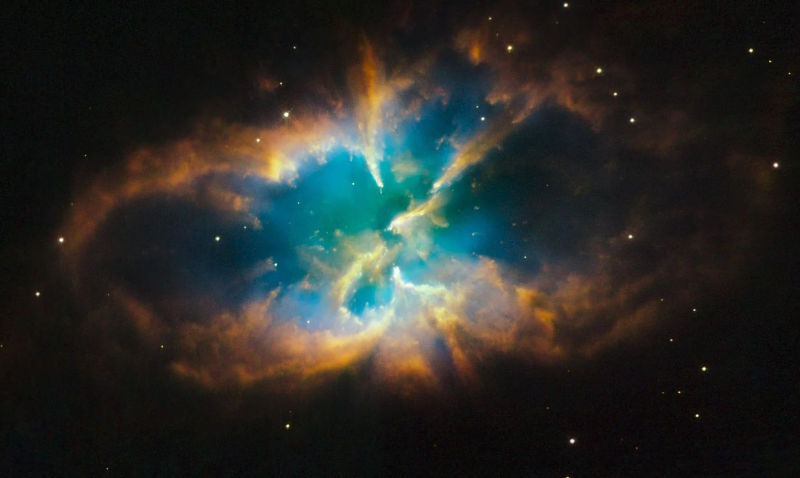 how to become an astrophysicist