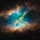 how to become an astrophysicist