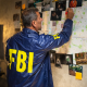how to become an fbi agent