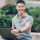 ideas for new careers at 45