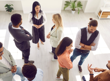 jobs you can get with a psychology degree