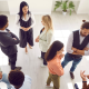 jobs you can get with a psychology degree