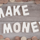make money fast uk