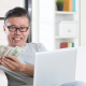 top 10 investments to make money