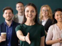 what is a holding company