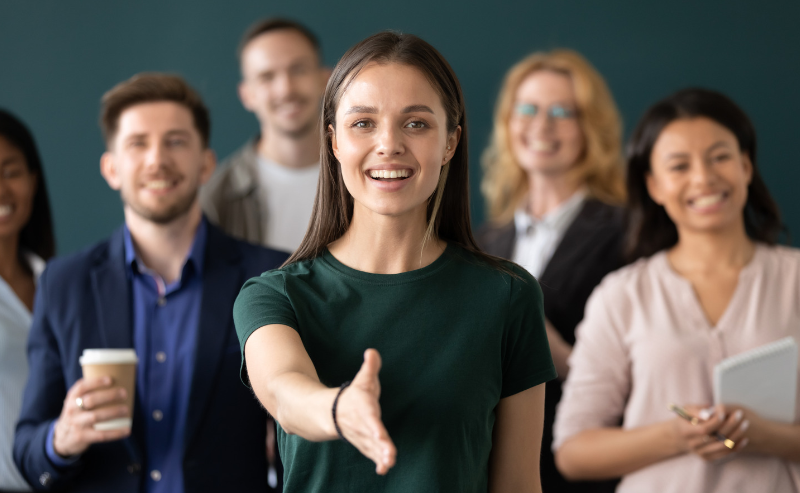 what is a holding company