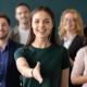 what is a holding company