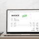what is a proforma invoice