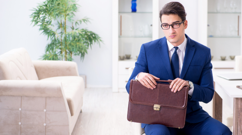what is an insolvency