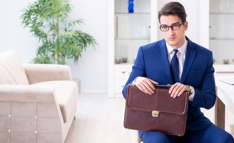 what is an insolvency