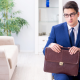 what is an insolvency