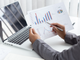 what is creditors voluntary liquidation