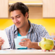 what is reconciliation in accounting.