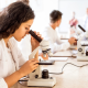 what jobs can you get with a chemistry degree