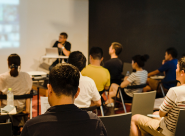 what jobs can you get with a history degree