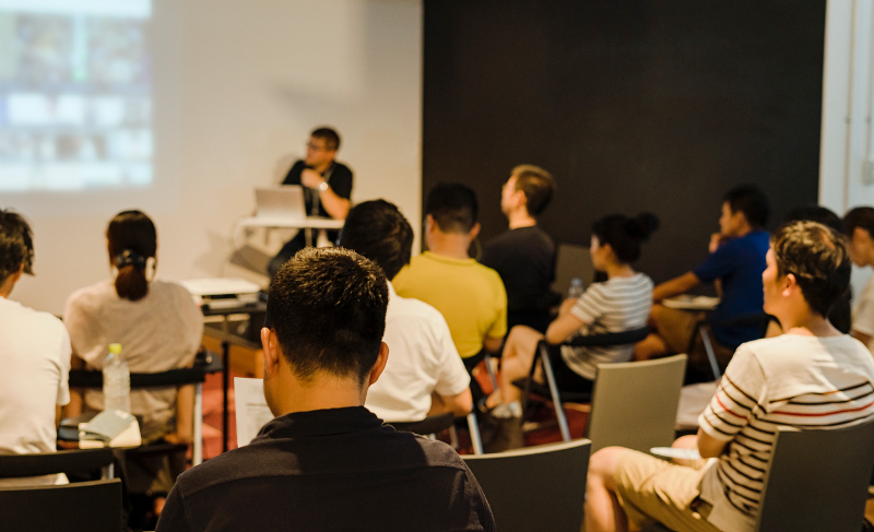 what jobs can you get with a history degree