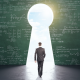 what jobs can you get with a math degree