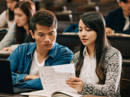 what jobs can you get with a philosophy degree