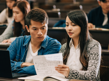 what jobs can you get with a philosophy degree