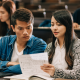 what jobs can you get with a philosophy degree