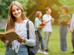 what jobs can you get with a sociology degree