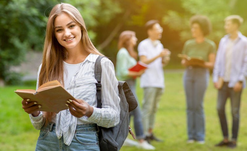 what jobs can you get with a sociology degree