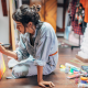 what jobs can you get with an art degree