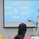 what jobs can you get with an economics degree