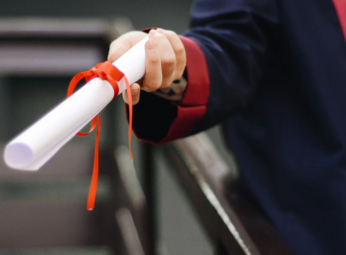 what jobs can you get with an english degree