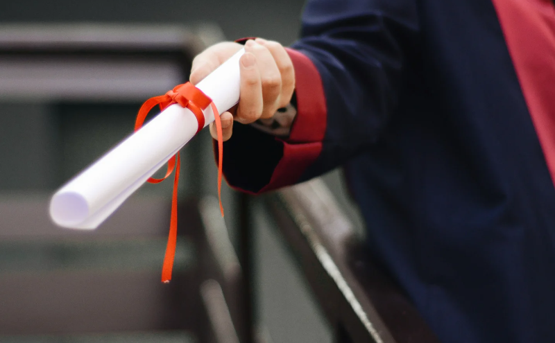 what jobs can you get with an english degree