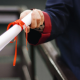what jobs can you get with an english degree