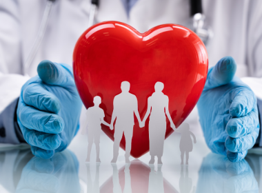 what jobs can you get with health and social care