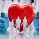 what jobs can you get with health and social care