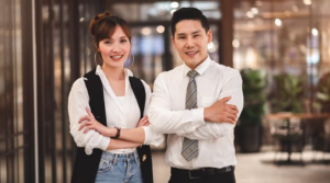 8 Best SME Companies in the UK