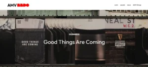 AMV BBDO