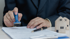 Advantages of Borrowing from a Credit Union