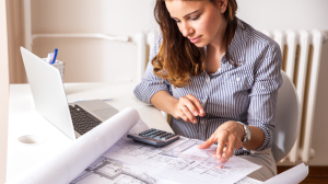 Alternative Routes to Becoming an Architect