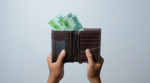 Alternatives to No Credit Check Payday Loans