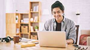 Apply for Freelance Gigs